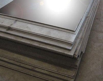 嘉峪关304不锈钢板